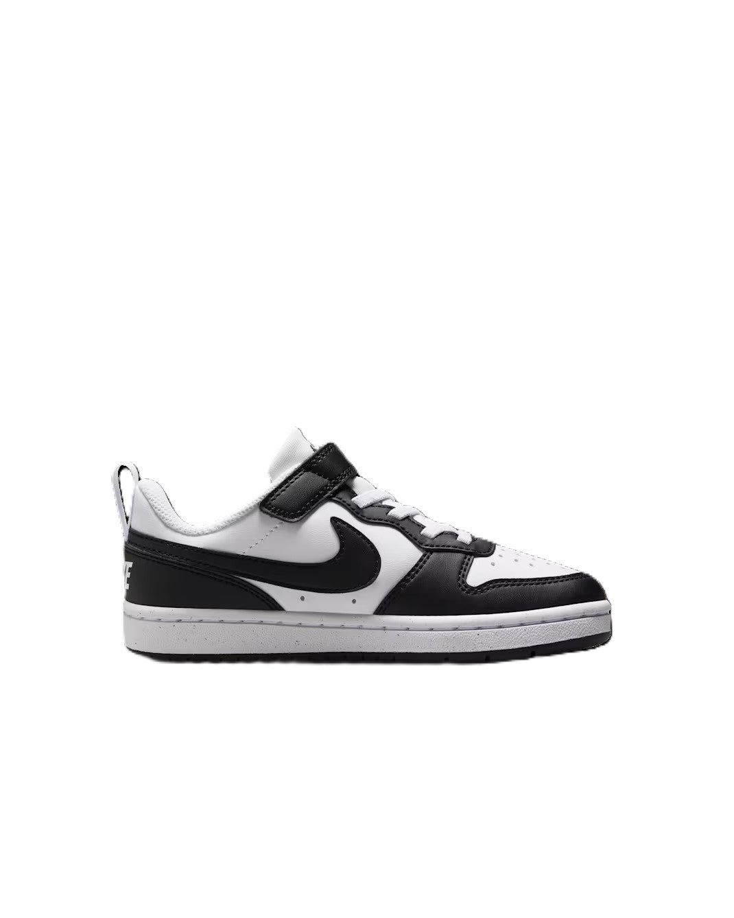 Sneakers Nike Court Borough Low Recraft Ps DV5457-131