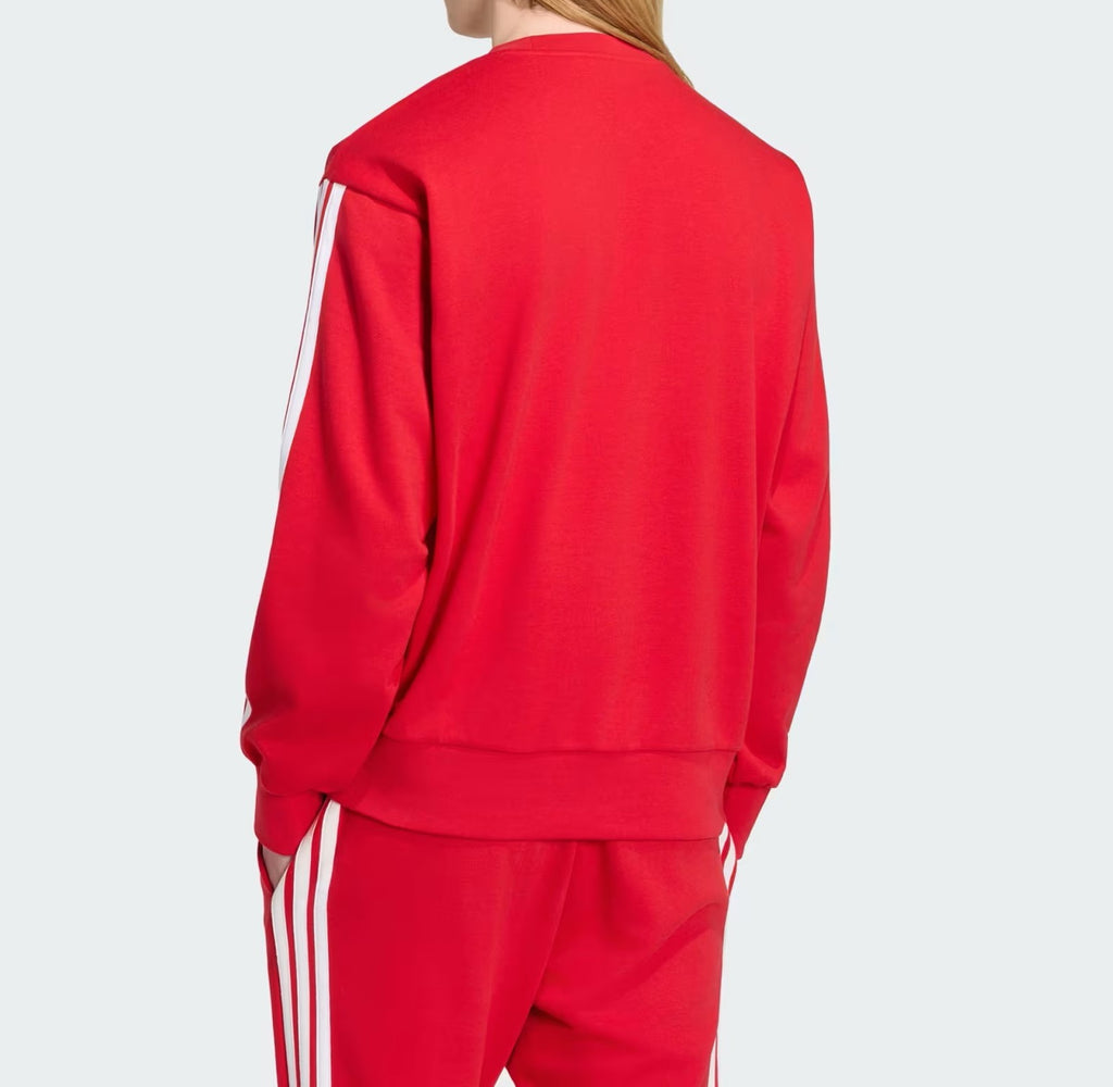 Felpa Adidas Fc Bayern Muenchen Dna Sweater KG2567