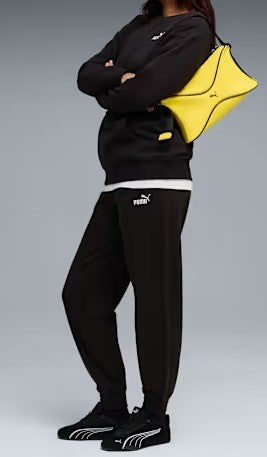Tuta Puma Sweat Suit Relaxed F