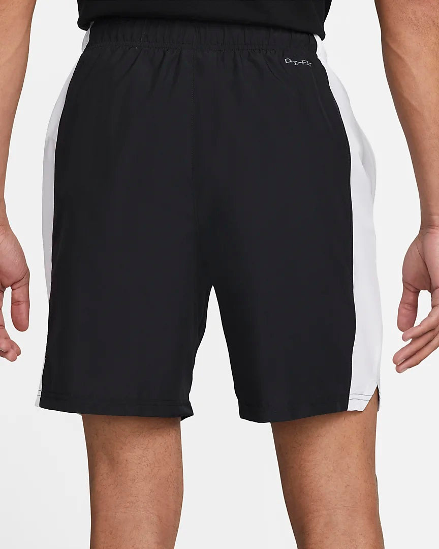 JORDAN SPORT DRI-FIT SHORT