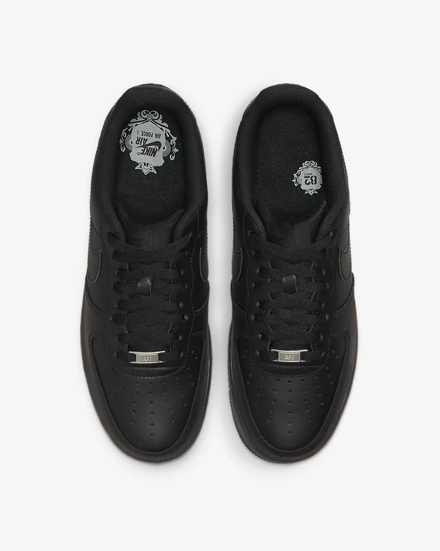 AIR FORCE 1 '07