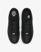 AIR FORCE 1 '07