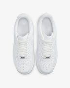AIR FORCE 1 '07