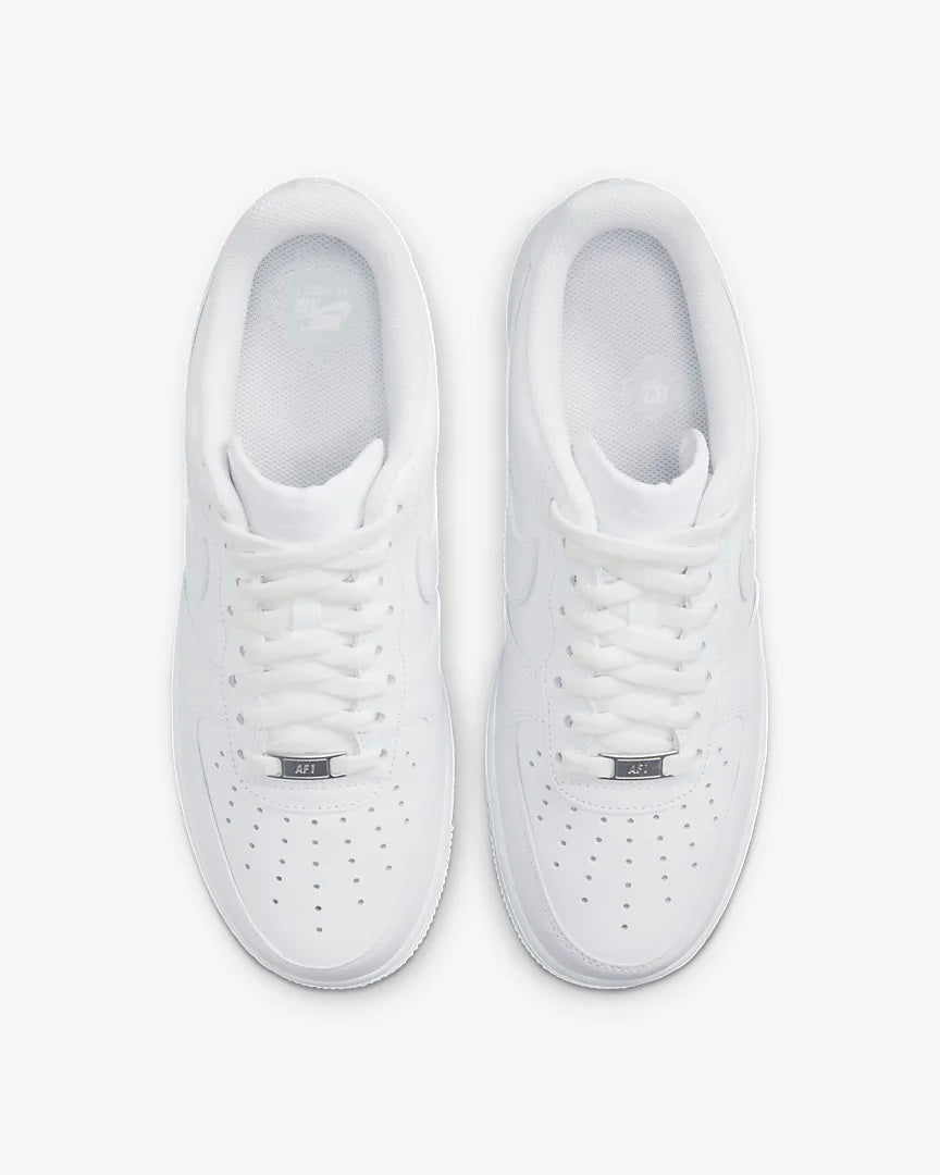 AIR FORCE 1 '07