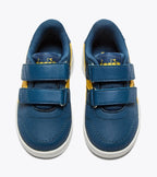 Sneakers Diadora Bonny S Td