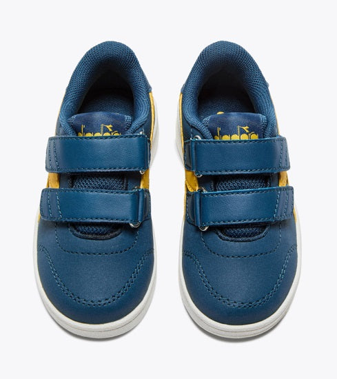 Sneakers Diadora Bonny S Td
