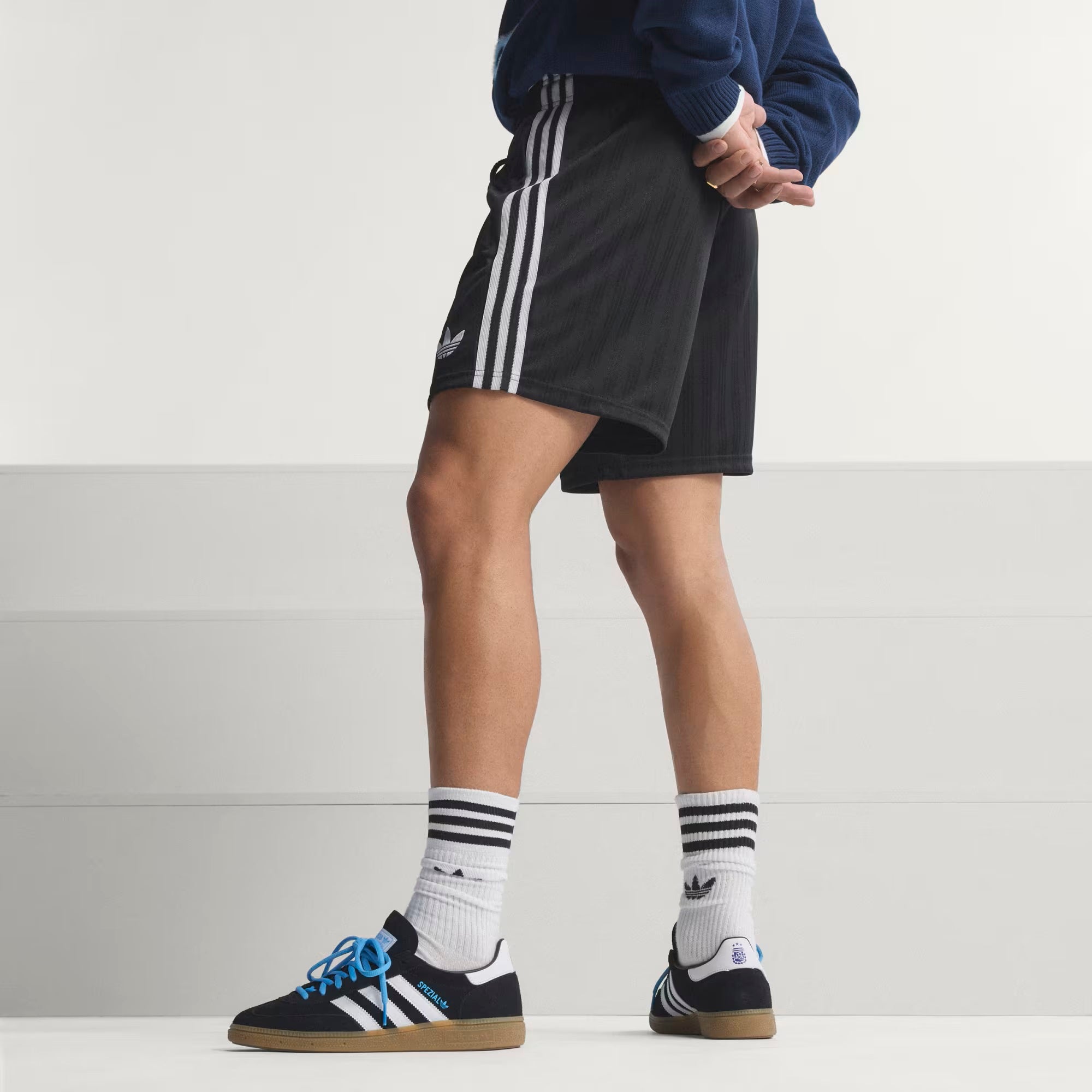 AFA OG SHORTS