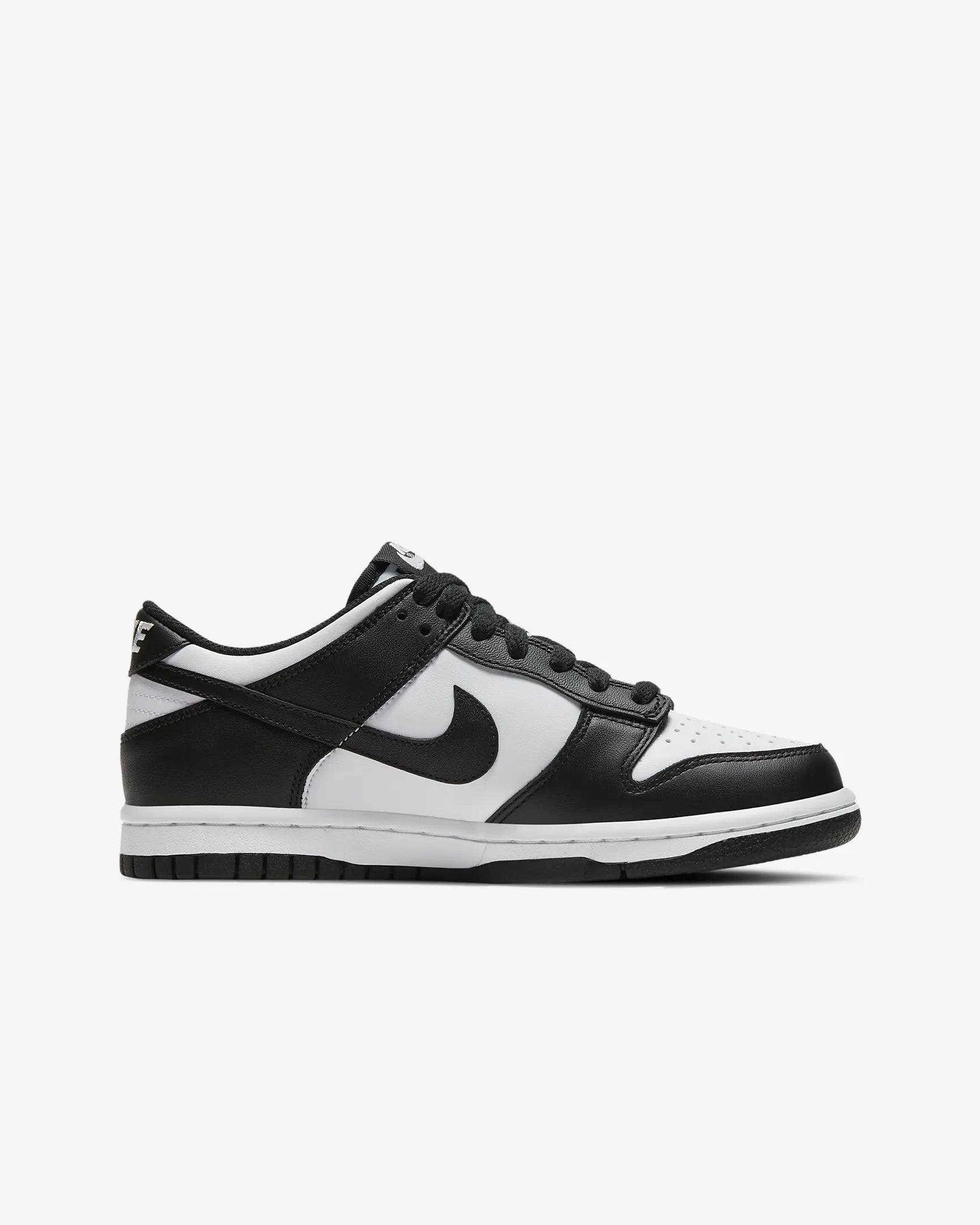 DUNK LOW JR