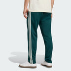 Pantalone Adidas Real Og2 Track Pant