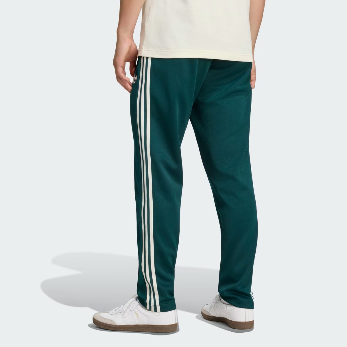 Pantalone Adidas Real Og2 Track Pant
