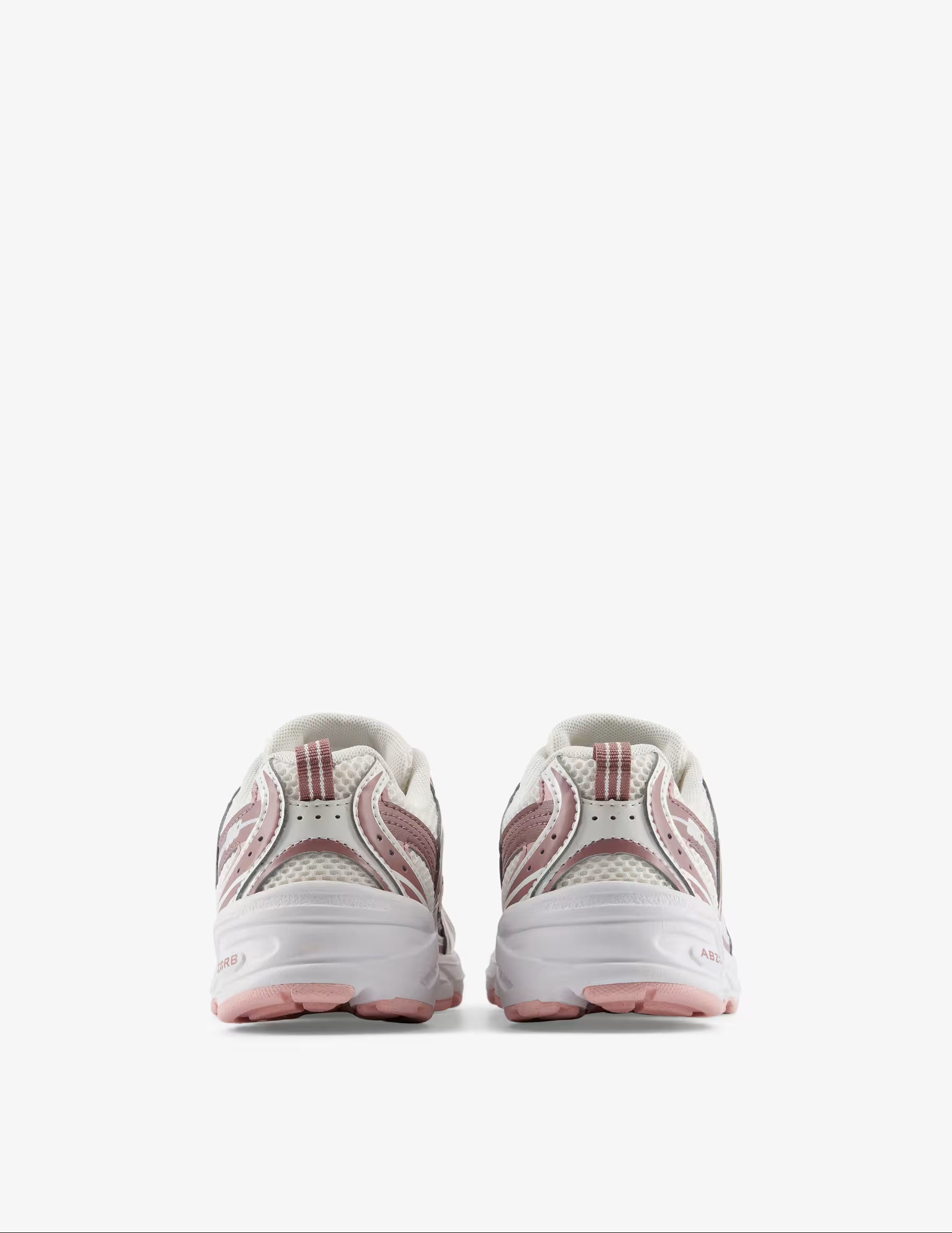 Sneakers New Balance 530 Lace