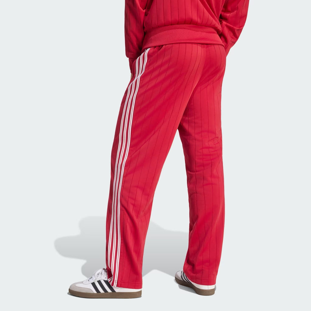 Pantalone Tuta Adidas Firebird Drop Needle Track Pants