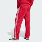 Pantalone Tuta Adidas Firebird Drop Needle Track Pants