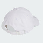 Real Madrid Home Baseball Cap