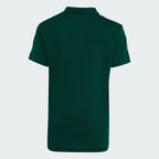 POLO SHORT TEE SET