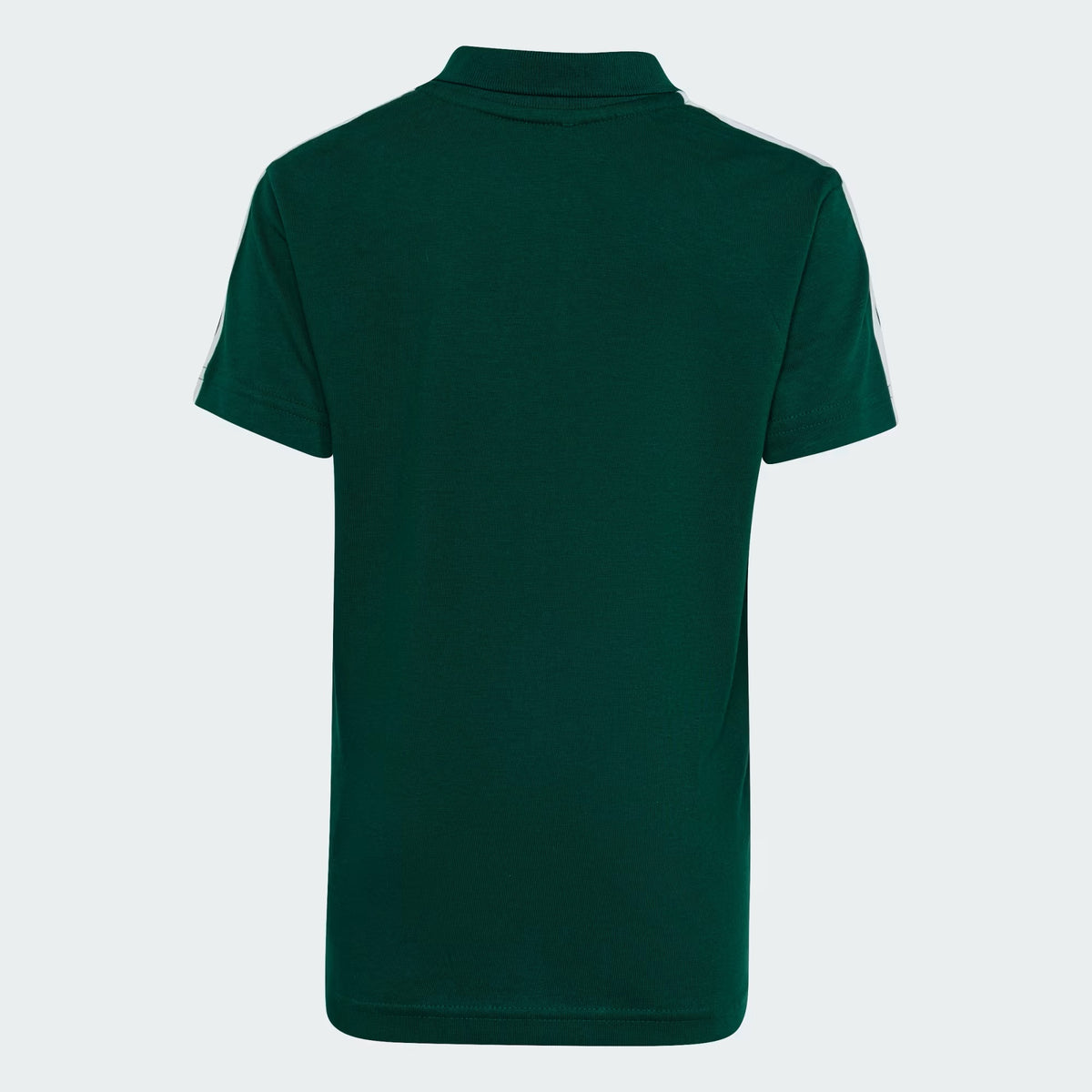 POLO SHORT TEE SET