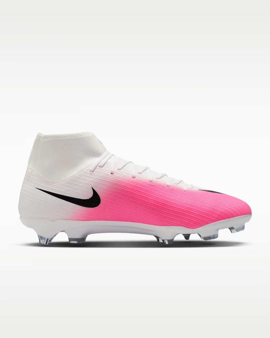 Soccer Nike Mercurial Superfly 11 Academy