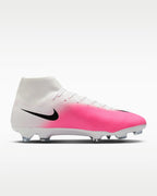 Soccer Nike Mercurial Superfly 11 Academy
