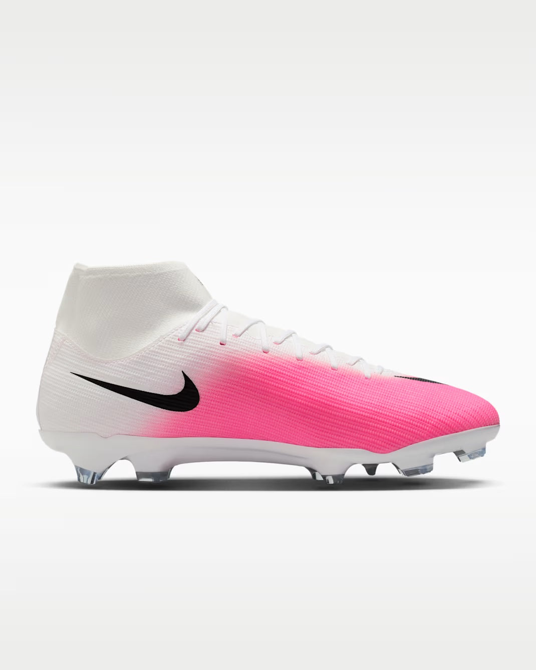 Soccer Nike Mercurial Superfly 11 Academy