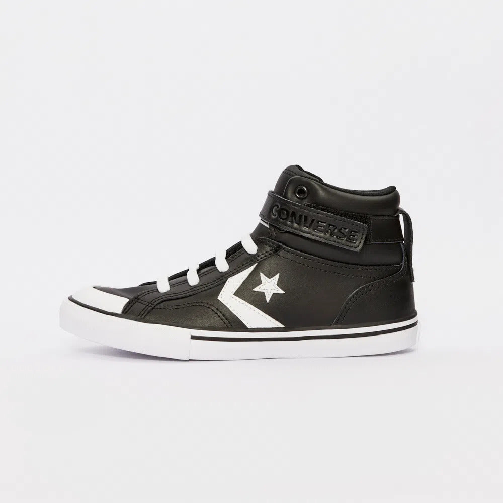 Sneakers Converse Pro Blaze Strap Leather A01074C