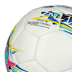 Pallone da calcio PUMA Orbita Serie A