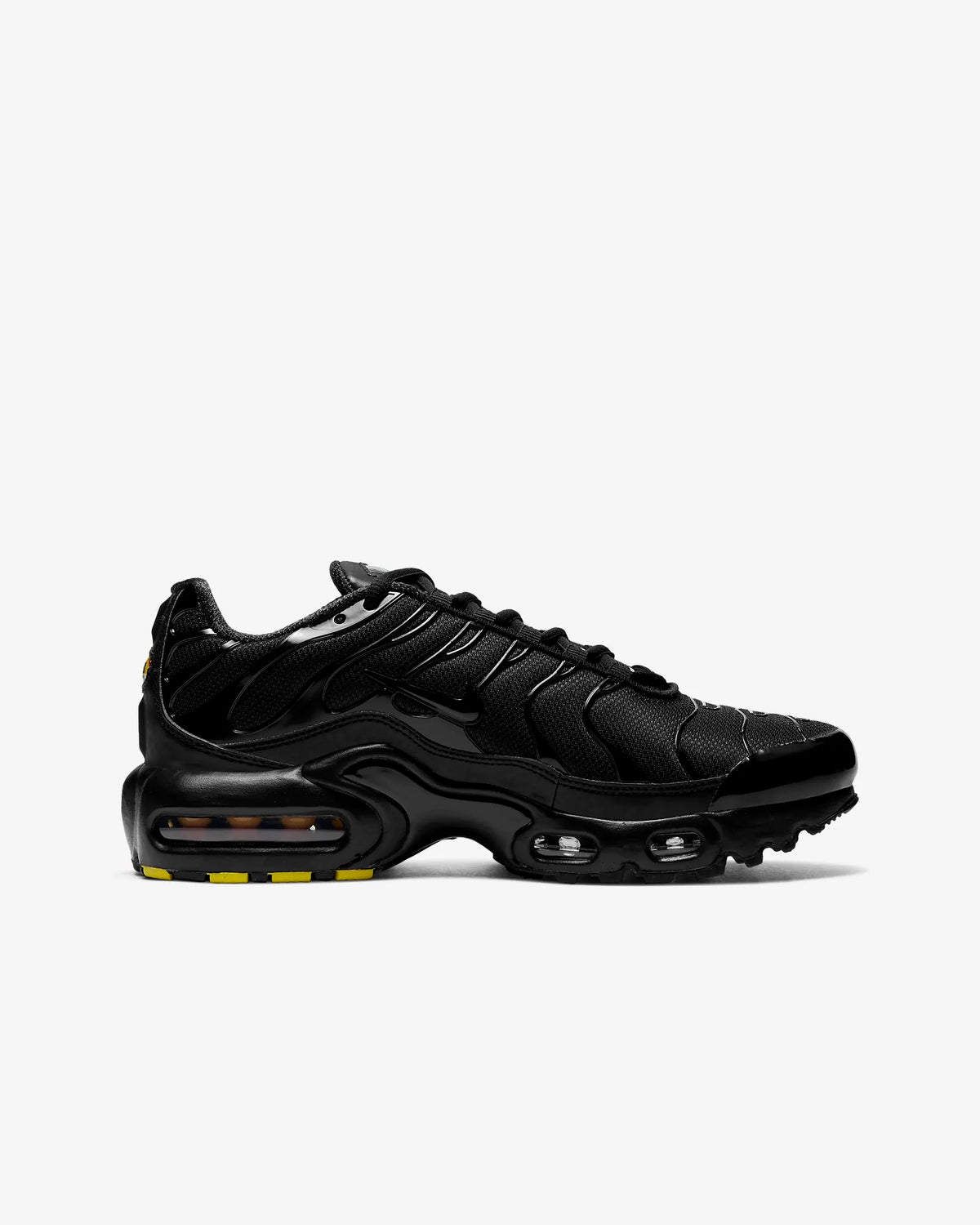AIR MAX PLUS GS