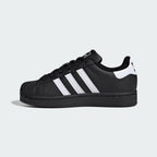 Superstar II Shoes Kids