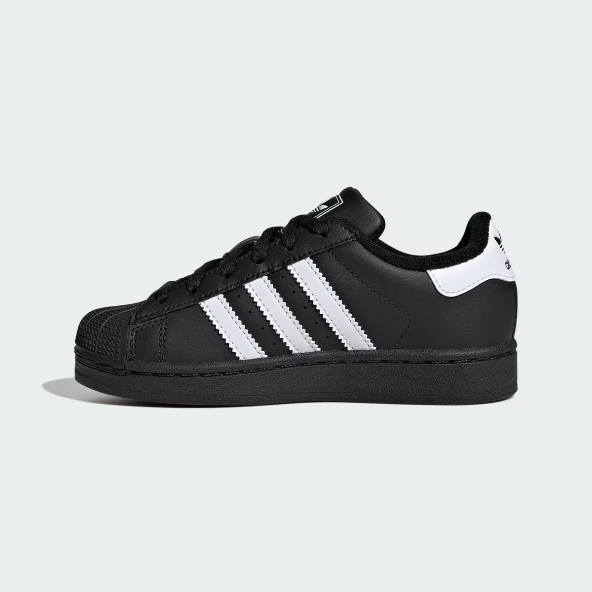 Superstar II Shoes Kids