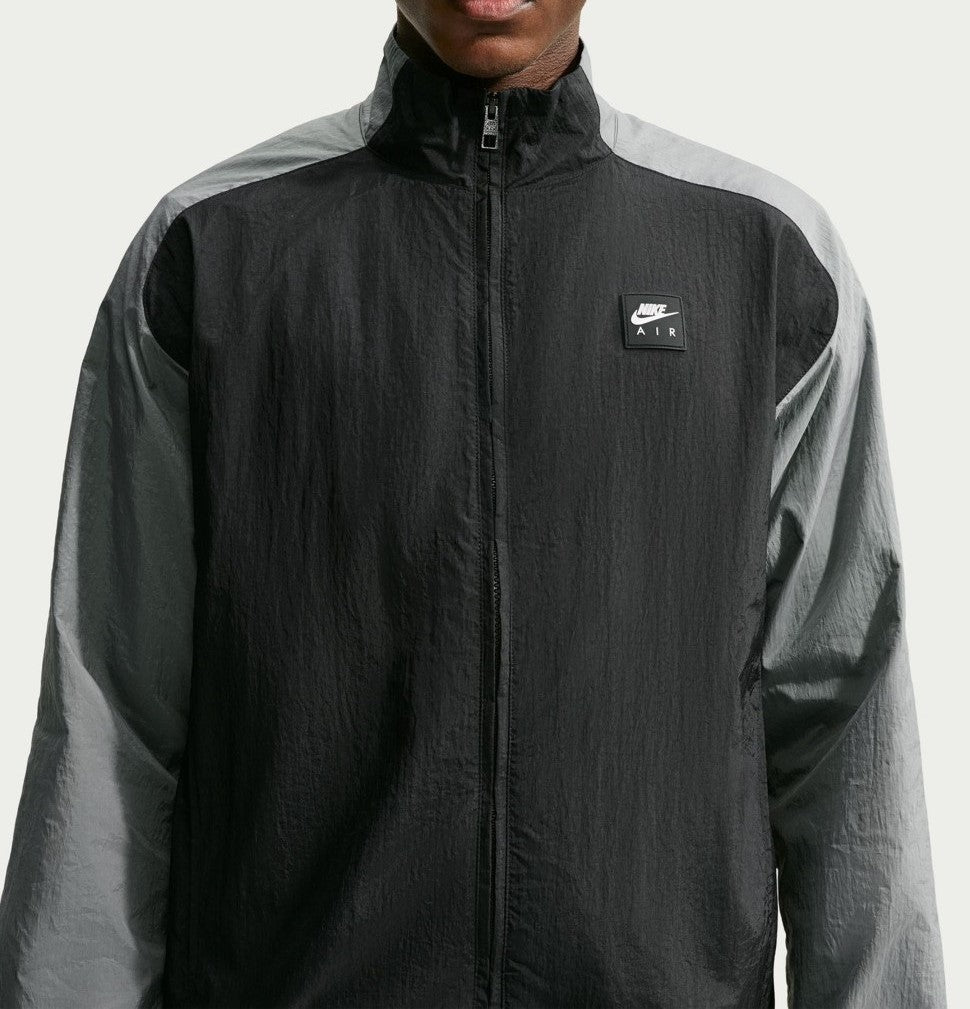 Tuta Nike Air Track Suit Mx Mtl
