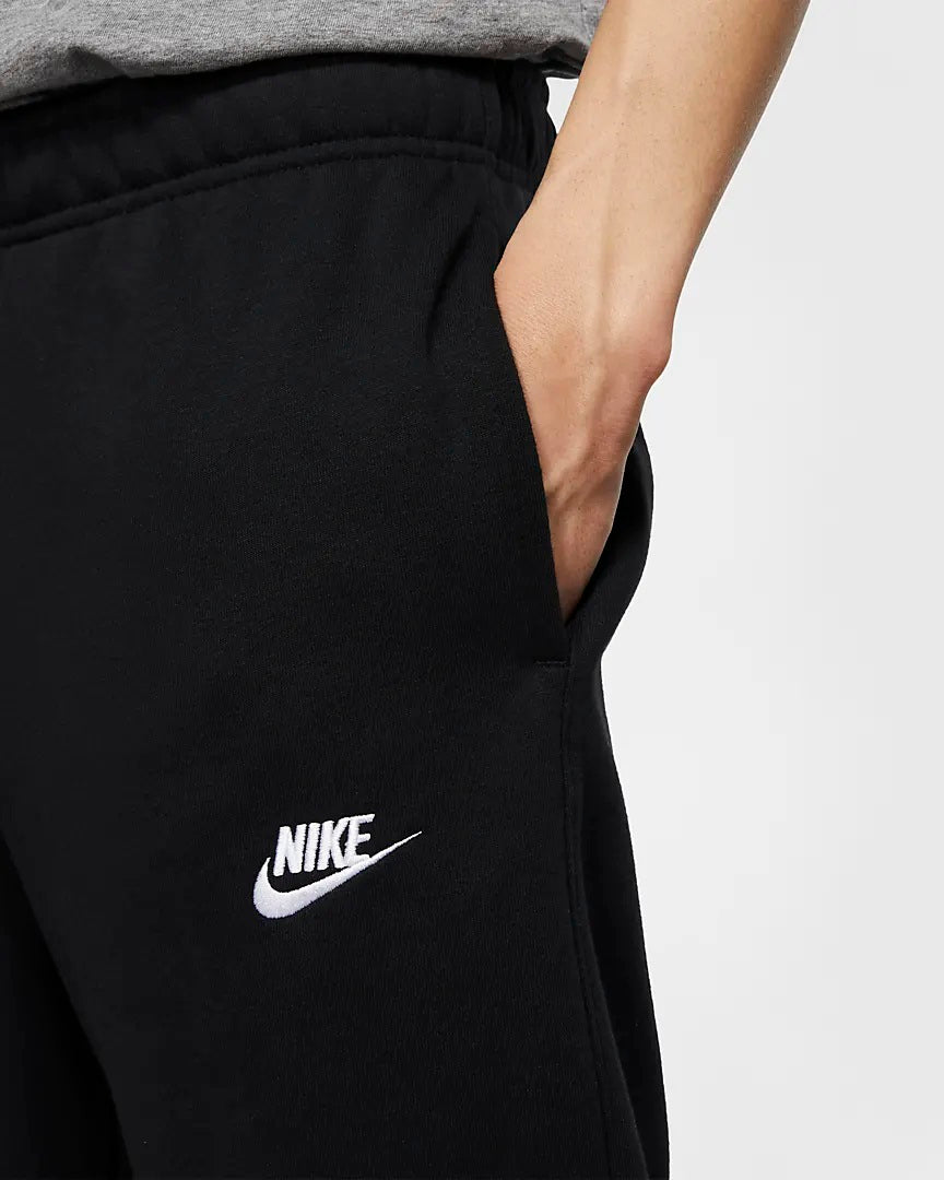 SPORTSWEAR CLUB