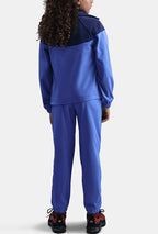 Sportswear Older Kids' Dri-FIT Tracksuit