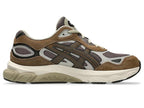 Sneakers Asics Gel-nyc 2.0 1203a895-200