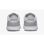 DUNK LOW PS