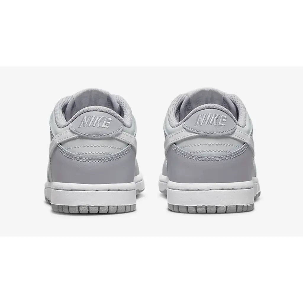 DUNK LOW PS