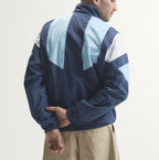 Giacca Adidas Argentina Eqt Training Jacket