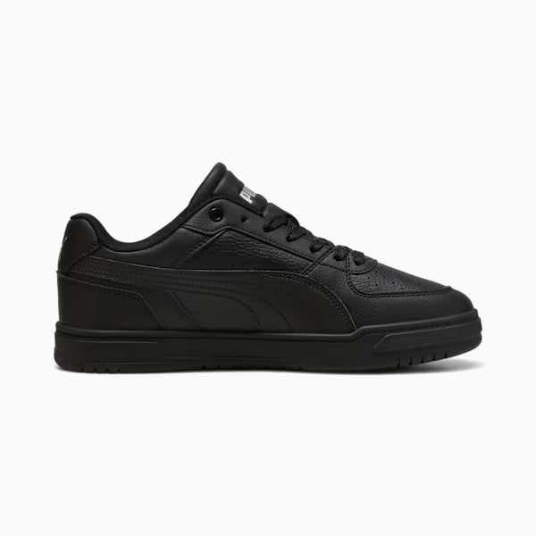 Sneakers Puma Caven Iii 404484-02