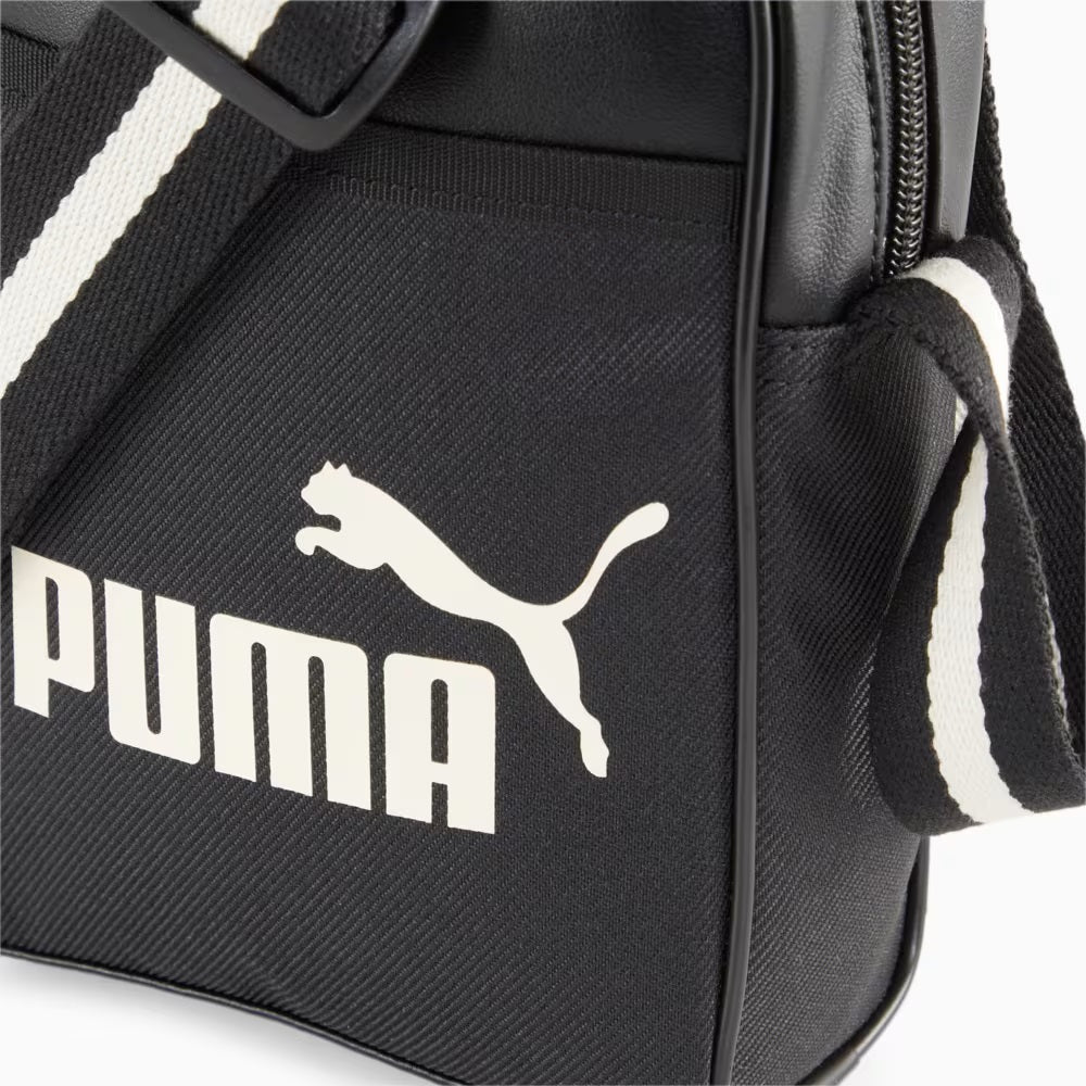 CAMPUS COMPACT PORTABLE BAG