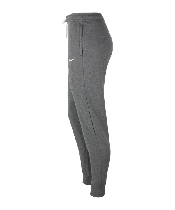 Pantalone Nike W Nk Flc Park20 Pant Kp CW6961-071