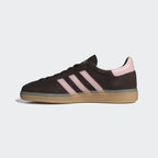 Handball Spezial W