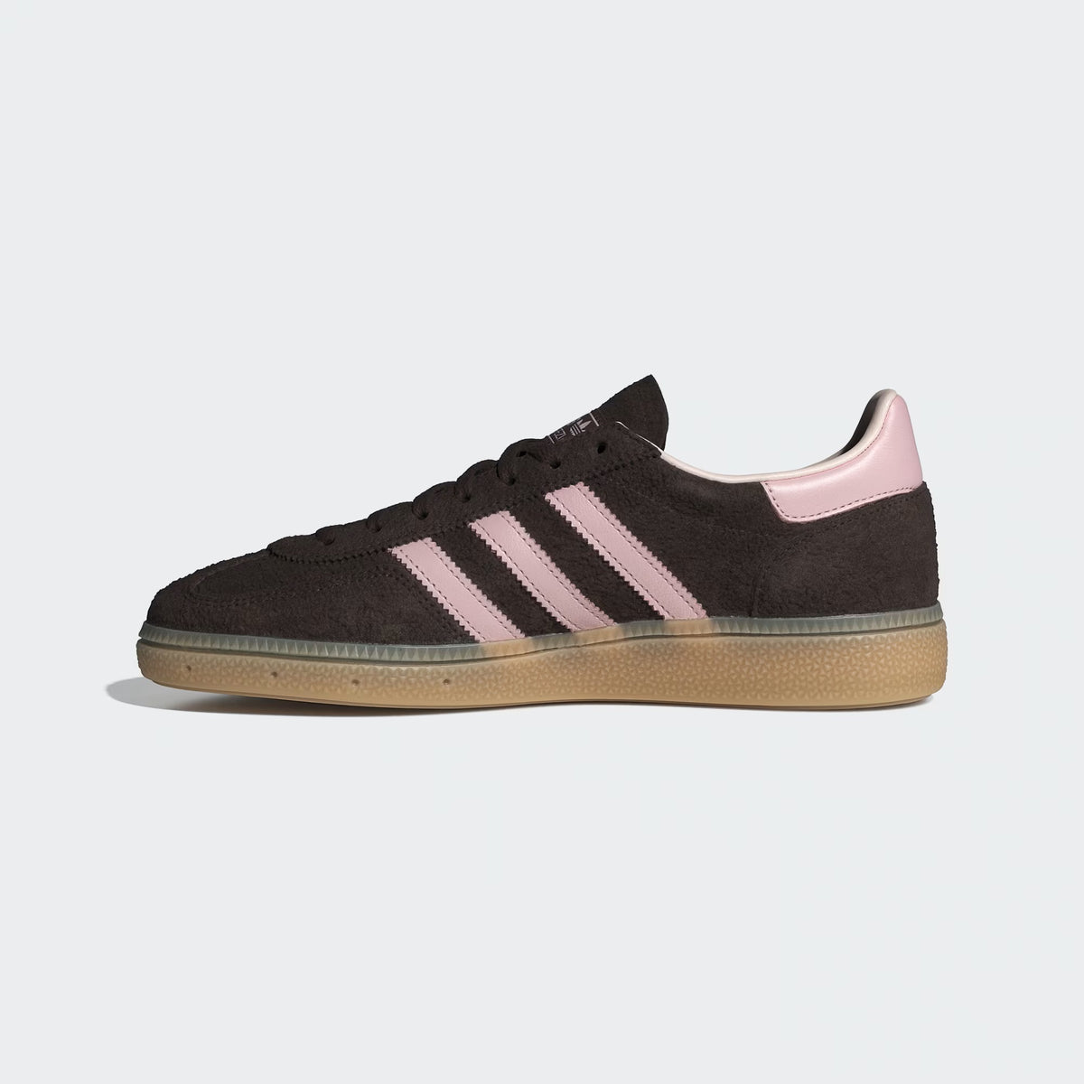 Handball Spezial W