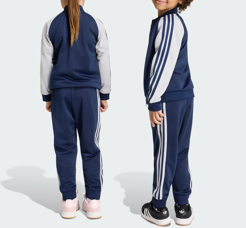 SST Tracksuit