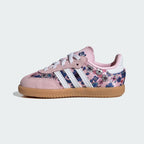 Samba OG td liberty london