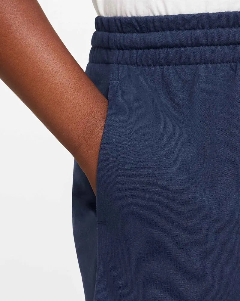 SPORTSWEAR SHORTS
