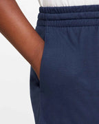SPORTSWEAR SHORTS