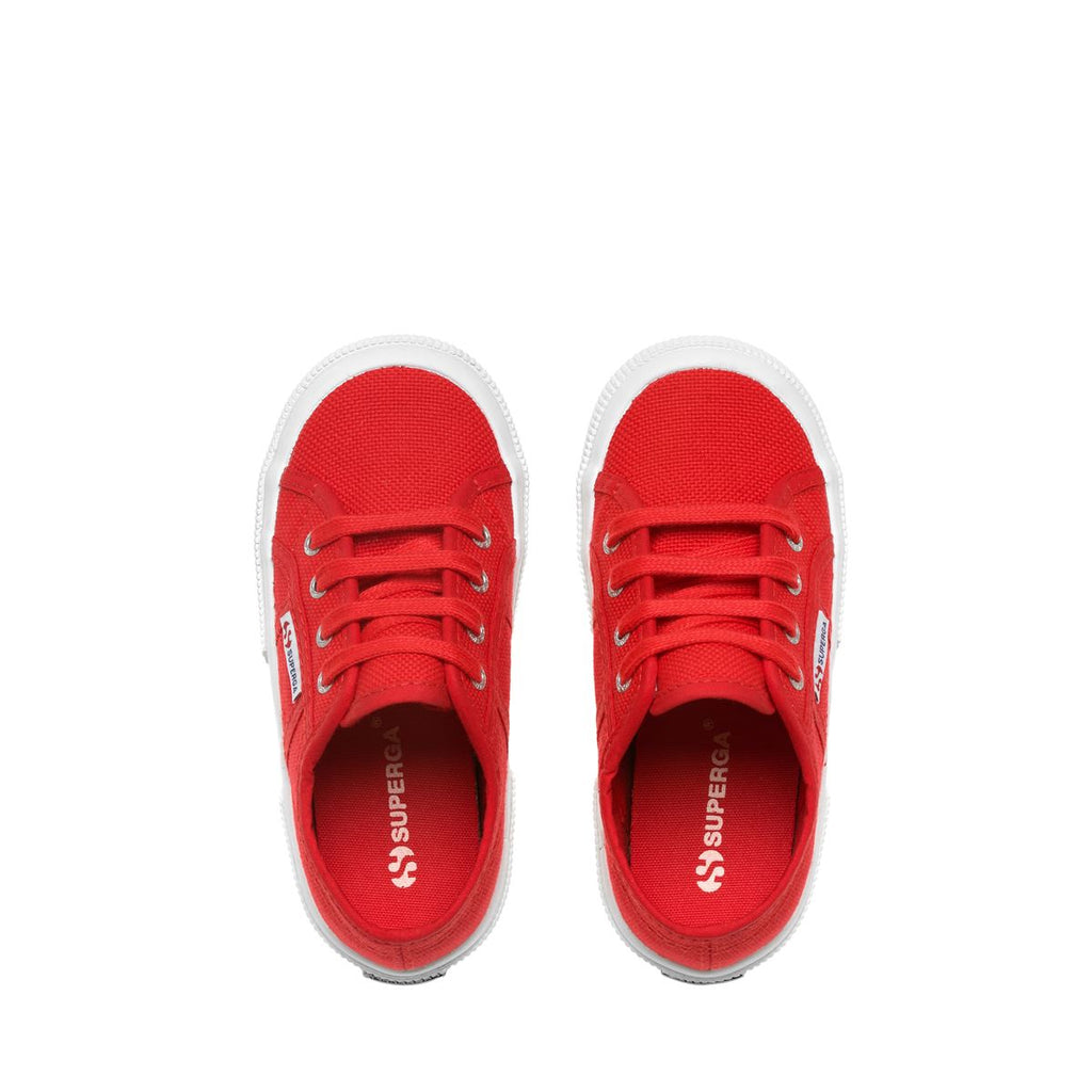 2750 JCOT CLASSIC