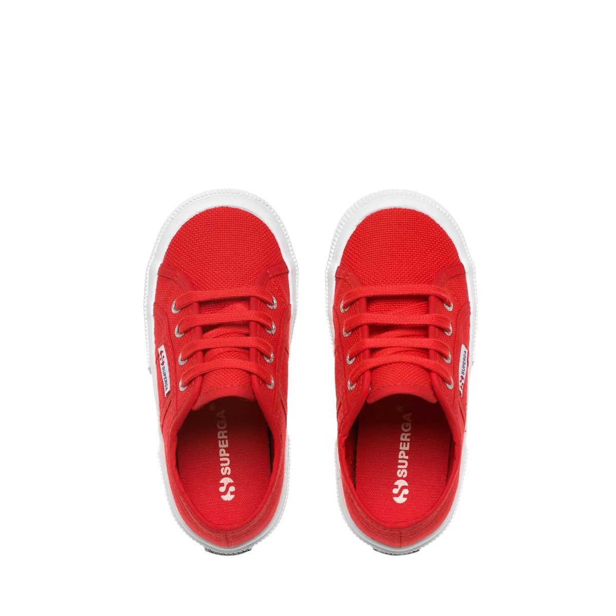 2750 JCOT CLASSIC