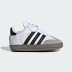 Sneakers Adidas Samba Crib