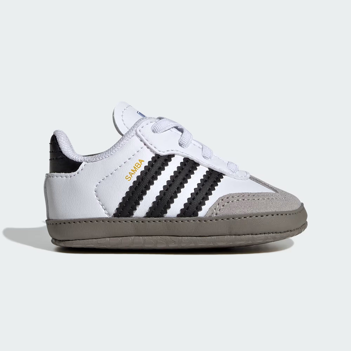 Sneakers Adidas Samba Crib