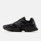 U9060 SCARPA UNISEX