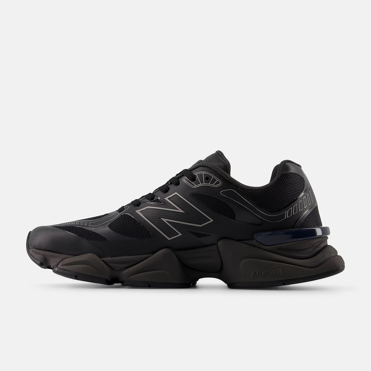 U9060 SCARPA UNISEX